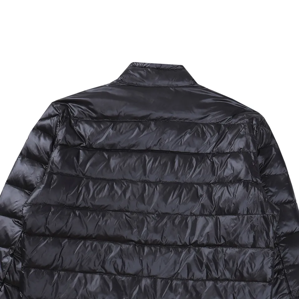 ~~F 332 Moncer #/ # / Same Style/ ： 8 ， Moncler ， 。 ， ， 。 ： 1️⃣ Nfc 2️⃣ 95% ， ， Series 3️⃣ : 100% ; : 100% ， ， 。 4⃣️ Factory ， ， 5⃣️ ， Quality ， 、QA Qc 。 Sizes：123456 ： ， ， ， ， ！！